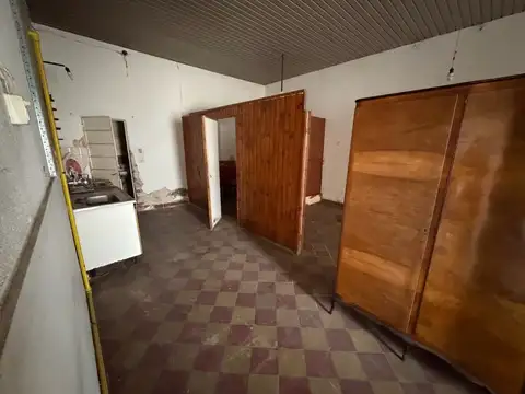 Casa en Venta en Campana, USD 85.000