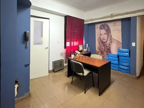 Oficina en Venta en Wilde, USD 150.000