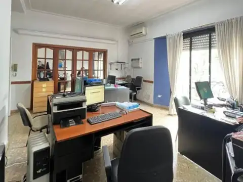 Avenida Mitre 5439