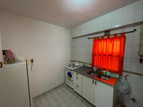 Departamento en Venta en Santiago del Estero, USD 50.000