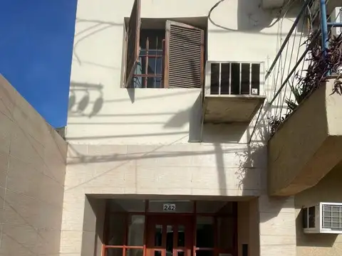Perú 200