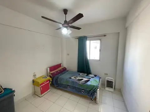 Departamento en Venta 24 años