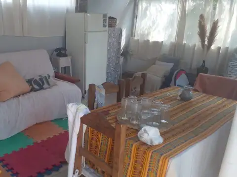 Departamento en Venta en Ramos Mejia, USD 87.000