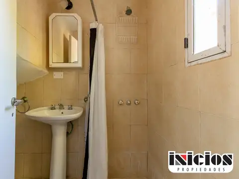 Departamento en Venta en Mar de Ajo, USD 37.000