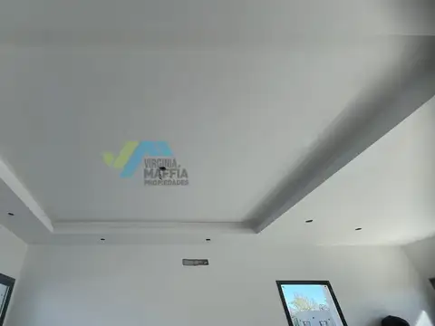 Casa  en Venta ubicado en Santa Elisa, Pilar del Este