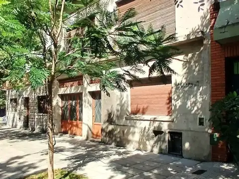 Casa en Venta en Villa Riachuelo, USD 145.000