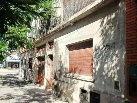 Casa en Venta 61 años