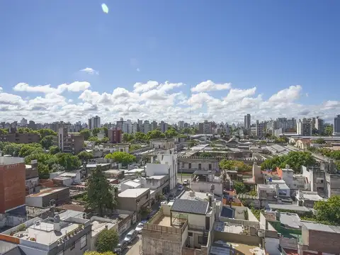 Departamento en Venta 7 años