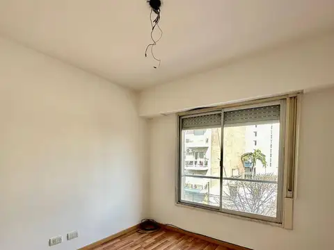 Departamento en Alquiler 11 años