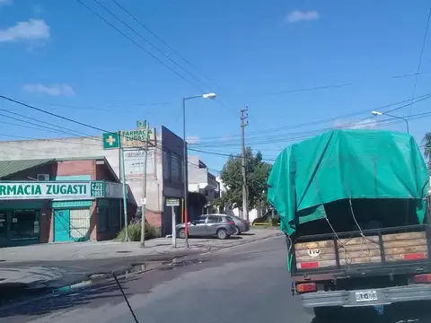 Terreno en Venta de 300,0 m2