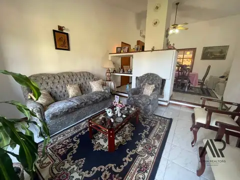 Casa en Venta en Atlantida, USD 349.000