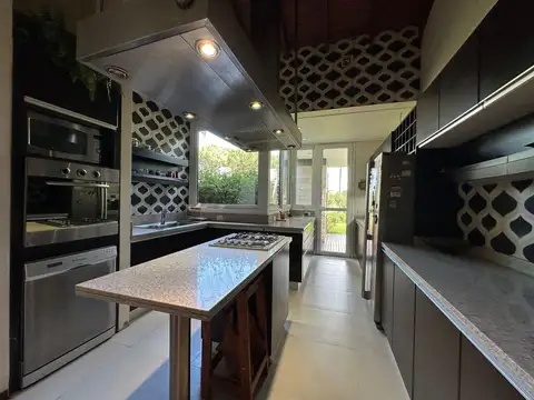 Casa en Venta al Norte