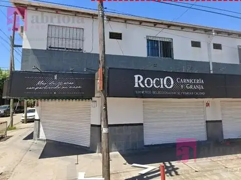 Departamento en Florencio Varela