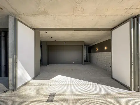 Local en Venta en Villa Urquiza, USD 105.300