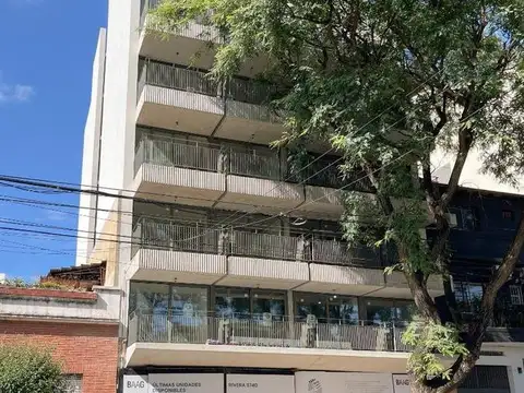 Local en Venta en Villa Urquiza, USD 177.000