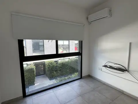 Departamento en Venta 4 años