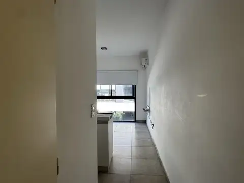Departamento en Venta en City Bell, USD 75.000