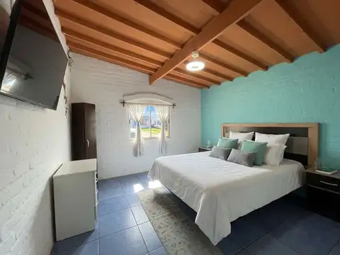 Casa en Venta en Juan Lacaze, USD 79.000