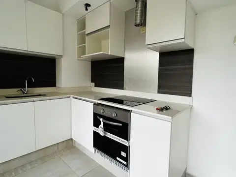 Dúplex 3 Amb A Estrenar en lomas centro con amenities, Piscina, sum y cocheras
