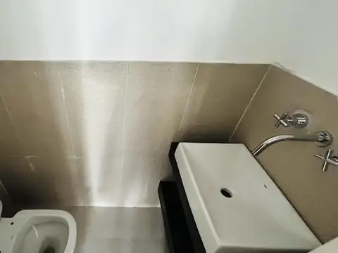 Dúplex 3 Amb A Estrenar en lomas centro con amenities, Piscina, sum y cocheras