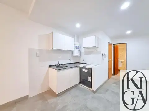 Departamento en Venta en Nuestra Señora De Lourdes, USD 59.000