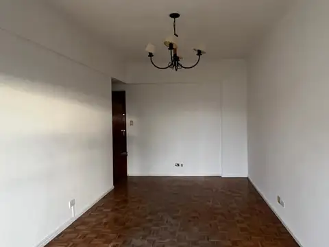 Departamento en Alquiler al Norte