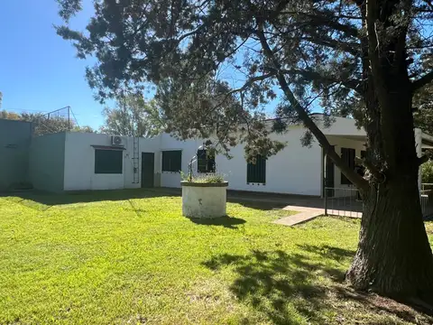 Quinta en Venta de 4 dormitorios