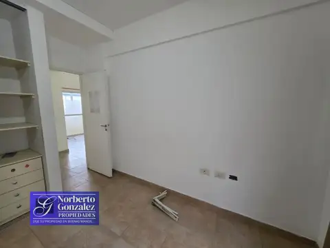 Departamento en Venta en Martín Coronado, USD 72.000