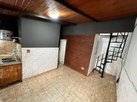 Casa - Virrey Del Pino