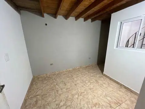 Casa en Alquiler A Estrenar