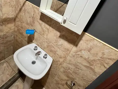 Casa - Virrey Del Pino