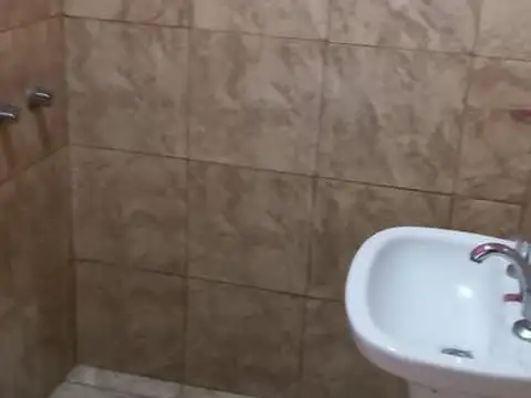 (km. 39) EL LIRIO al 100