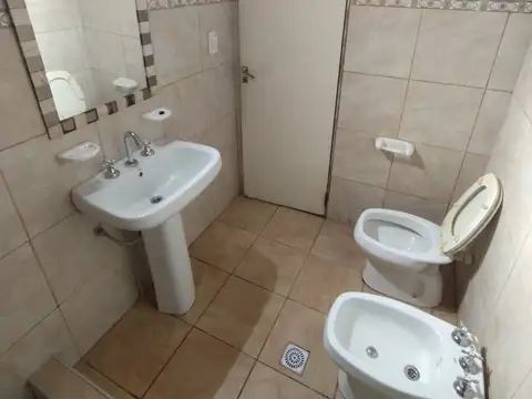 Departamento en Venta 75 años