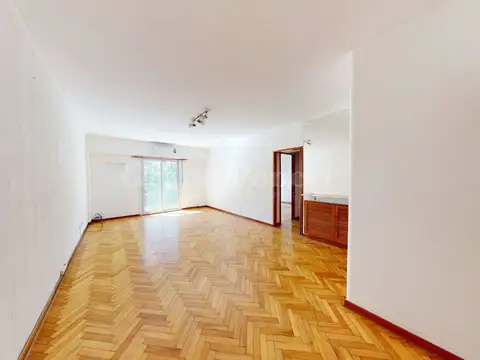 Sánchez de Bustamante 2300