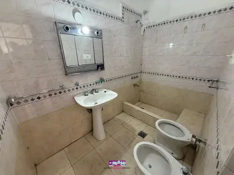 Depto Tipo Casa en Venta al Norte