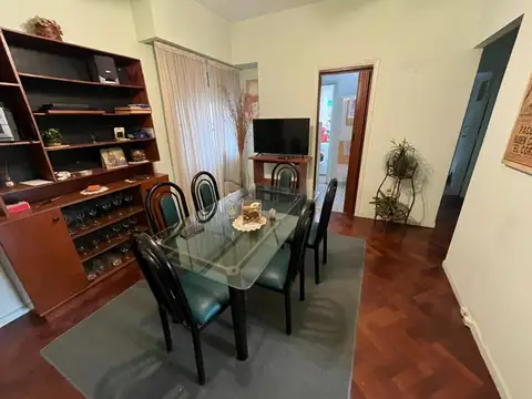 Departamento en Venta al Sur