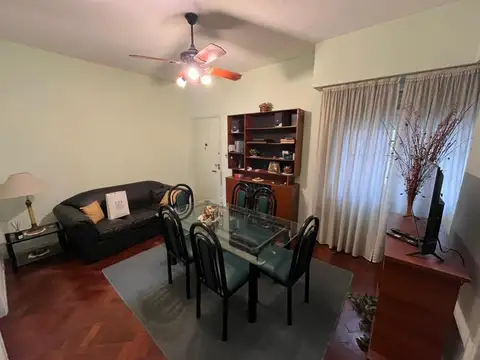 Departamento en Venta al Sur