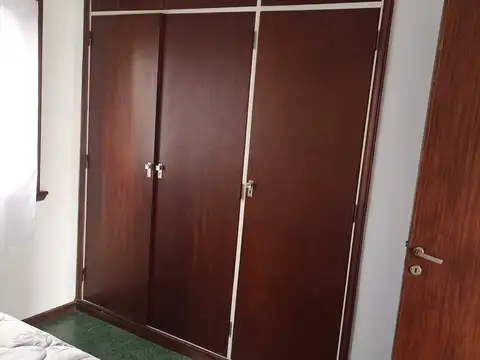 Departamento en Venta en Miramar, USD 55.000