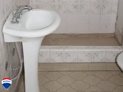 Casa en Venta 65 años