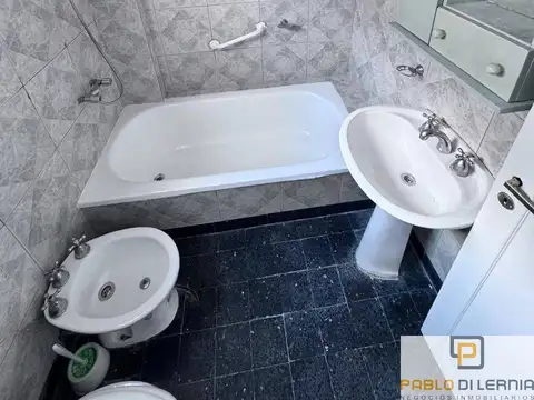 Departamento en Alquiler al Noroeste