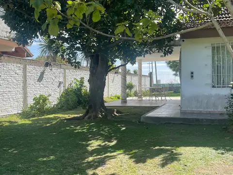 Casa en Venta en Punta Lara, USD 350.000