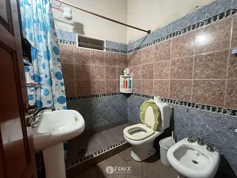 Casa en Alquiler A Estrenar