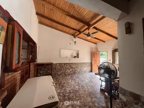 Casa en Alquiler en Posadas, $ 450.000