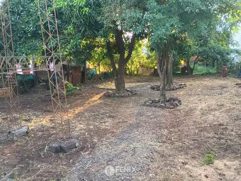 CFA219 - AMPLIA CASA EN ALQUILER - 2 DORMITORIOS - COLECTORA TITA MERELO Y MÉXICO