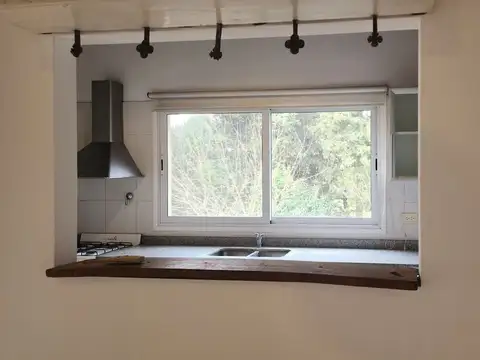 Departamento en Venta en North Ville, USD 195.000