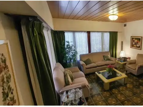 Casa en Venta en Los Troncos, USD 490.000