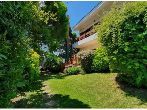 Casa en Venta al Noreste