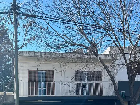 Departamento en alquiler en Arroyo Seco