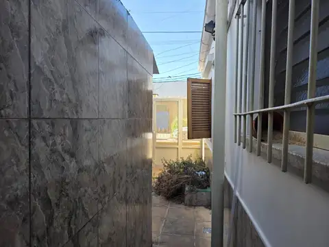 Casa en Venta 60 años