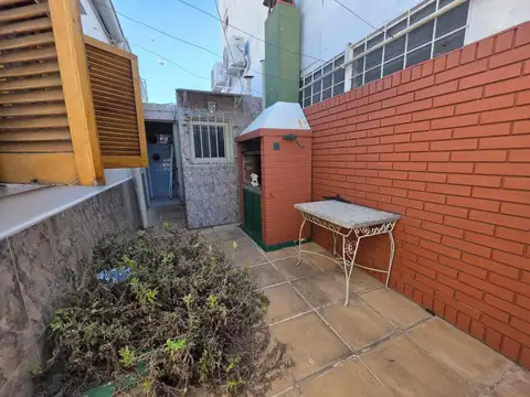 Casa en Venta en San Fernando, USD 75.000